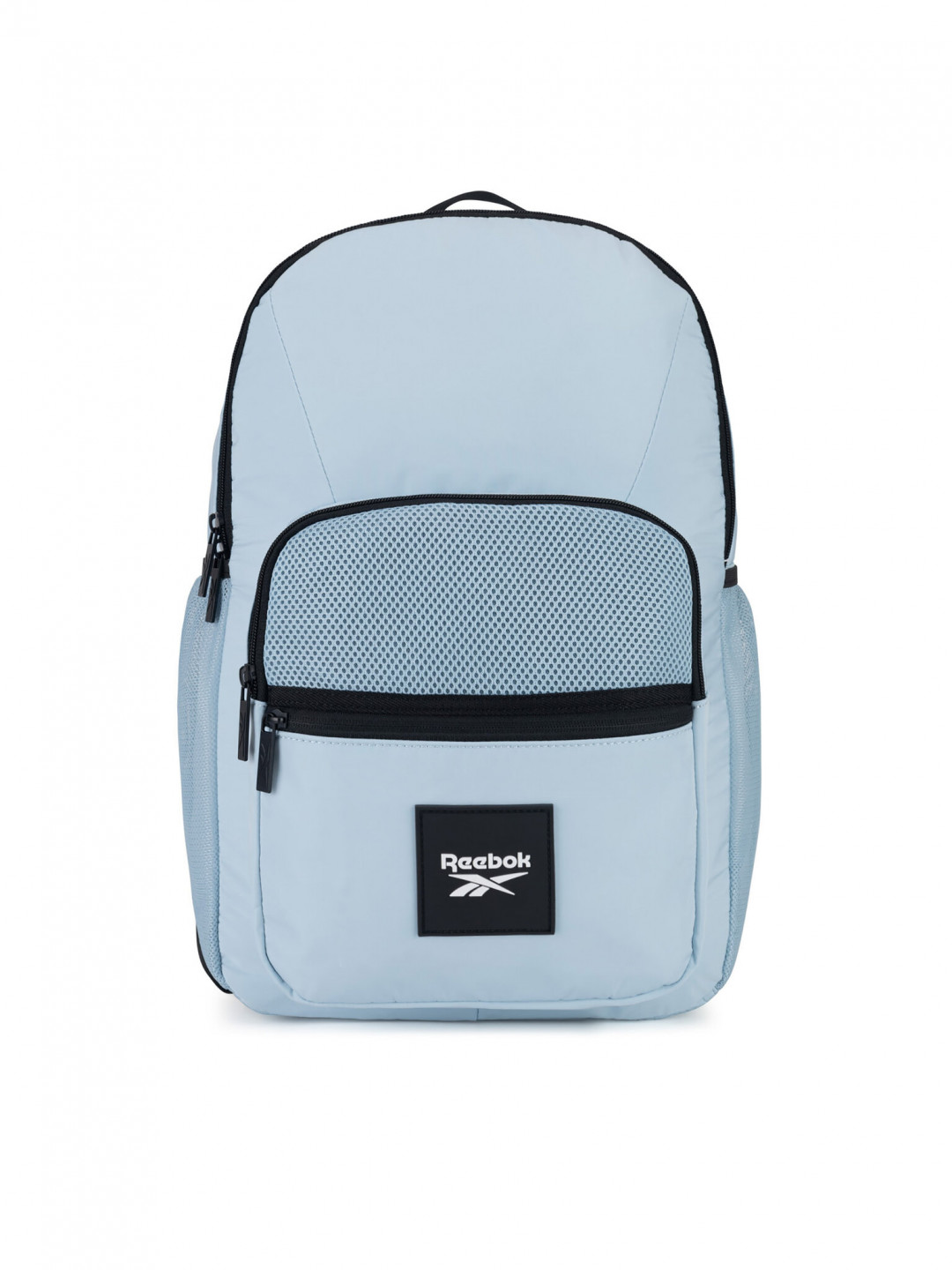 Reebok Batoh RBK-015-CCC-05 Modrá